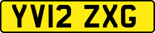 YV12ZXG
