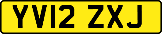 YV12ZXJ