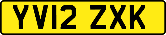 YV12ZXK