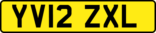 YV12ZXL