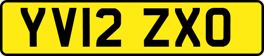 YV12ZXO