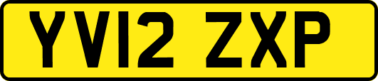 YV12ZXP