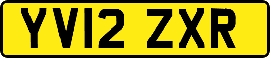 YV12ZXR