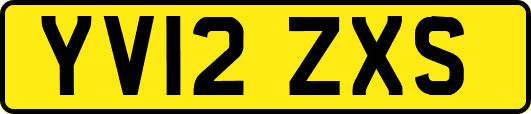 YV12ZXS