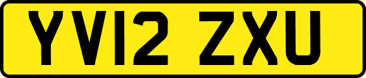 YV12ZXU