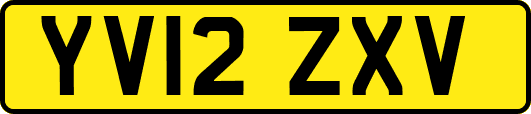 YV12ZXV