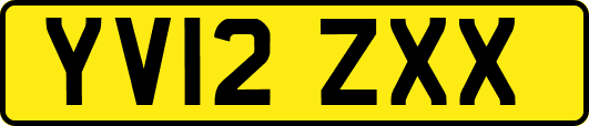 YV12ZXX