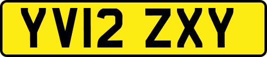 YV12ZXY