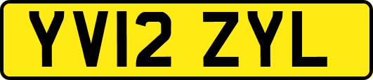 YV12ZYL