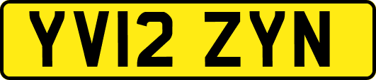 YV12ZYN