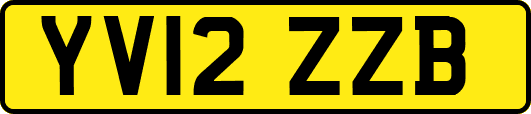 YV12ZZB