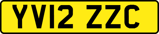 YV12ZZC