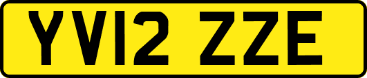 YV12ZZE