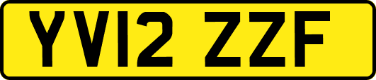 YV12ZZF