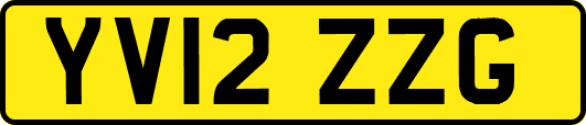 YV12ZZG
