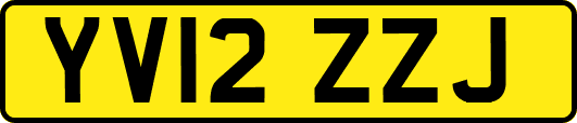 YV12ZZJ