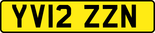 YV12ZZN