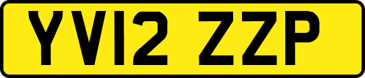 YV12ZZP