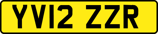 YV12ZZR