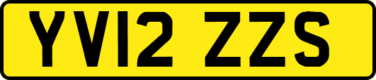 YV12ZZS