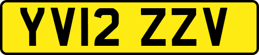 YV12ZZV
