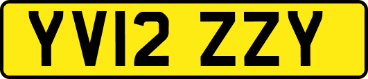YV12ZZY