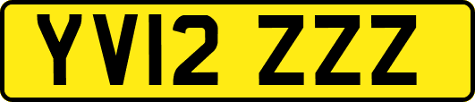 YV12ZZZ