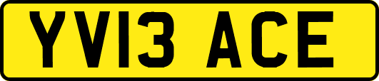 YV13ACE