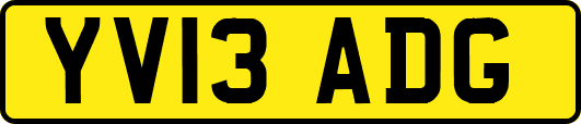 YV13ADG