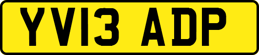 YV13ADP