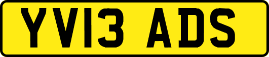 YV13ADS