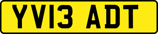 YV13ADT
