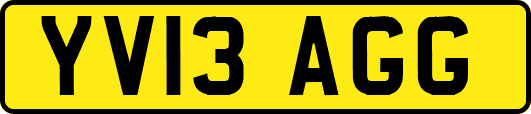 YV13AGG