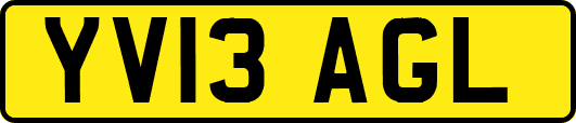 YV13AGL