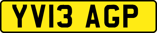YV13AGP