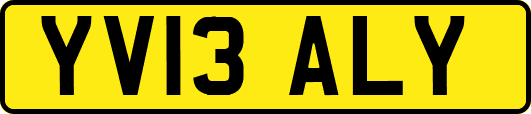 YV13ALY