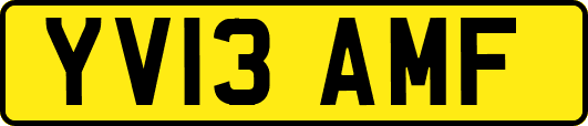 YV13AMF