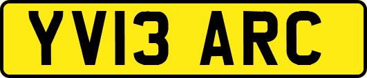 YV13ARC