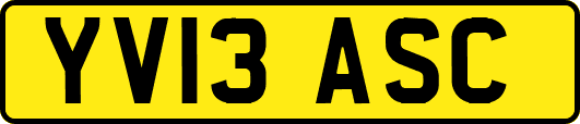YV13ASC