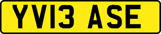 YV13ASE