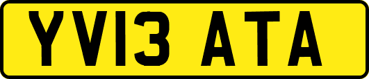 YV13ATA