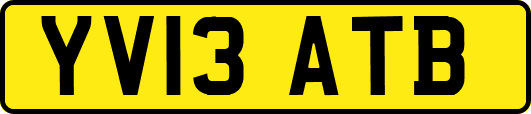 YV13ATB