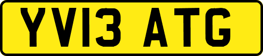 YV13ATG