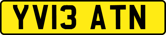 YV13ATN