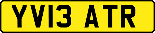 YV13ATR