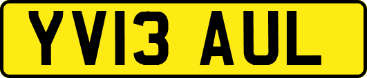 YV13AUL