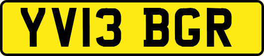 YV13BGR