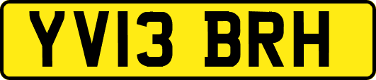 YV13BRH