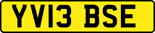 YV13BSE