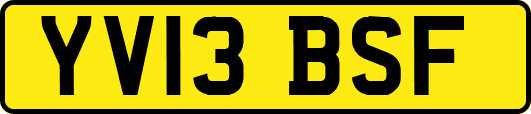 YV13BSF